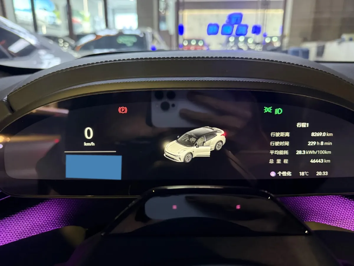 2024 Zeekr 001 BEV 100KWH,autocango,china used car exporter,china ev exporter,chinese used car exporter,chinese used ev exporter