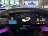 2024 Zeekr 001 BEV 100KWH