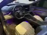 2024 Zeekr 001 BEV 100KWH
