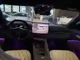 2024 Zeekr 001 BEV 100KWH