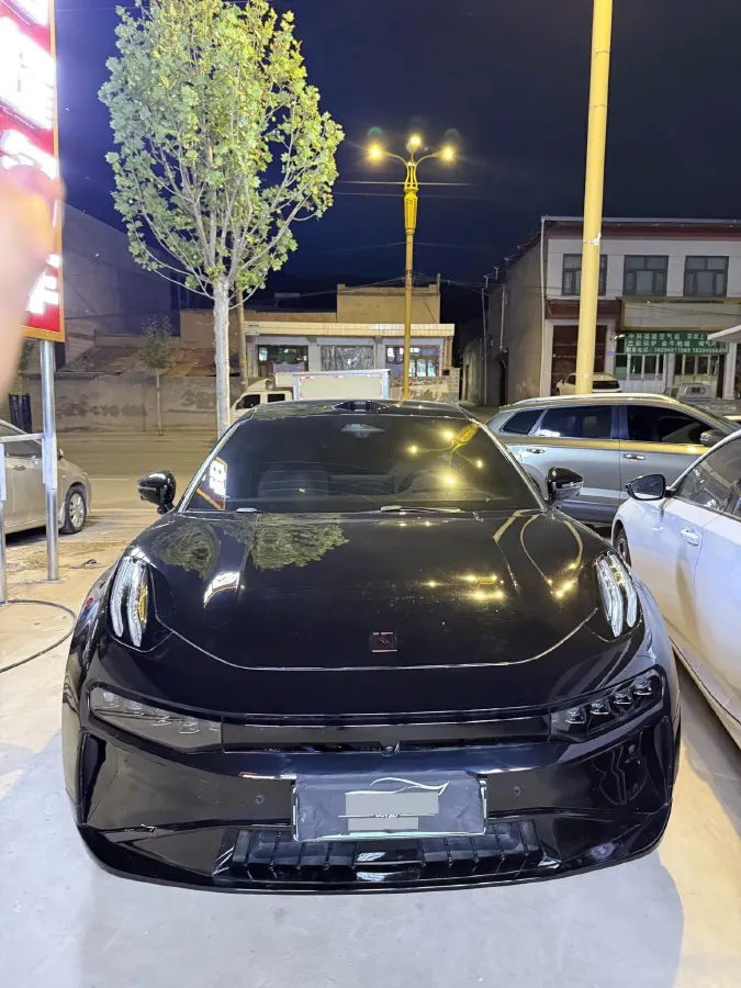 2024 Zeekr 001 BEV 100KWH,autocango,china used car exporter,china ev exporter,chinese used car exporter,chinese used ev exporter