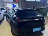 2024 Zeekr 001 BEV 100KWH