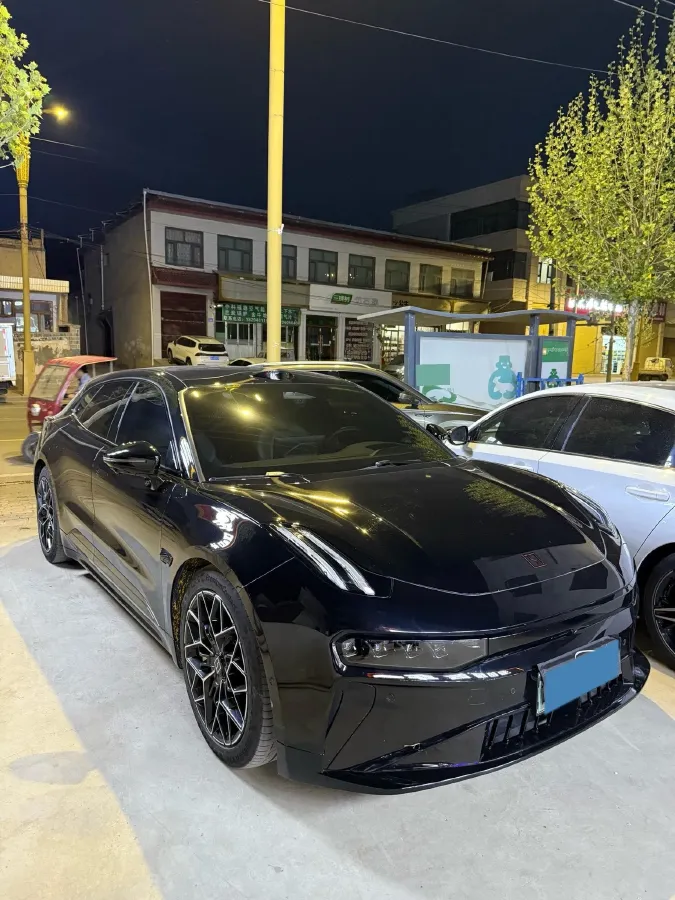 2024 Zeekr 001 BEV 100KWH,autocango,china used car exporter,china ev exporter,chinese used car exporter,chinese used ev exporter
