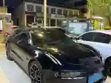2024 Zeekr 001 BEV 100KWH