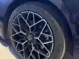 2024 Zeekr 001 BEV 100KWH