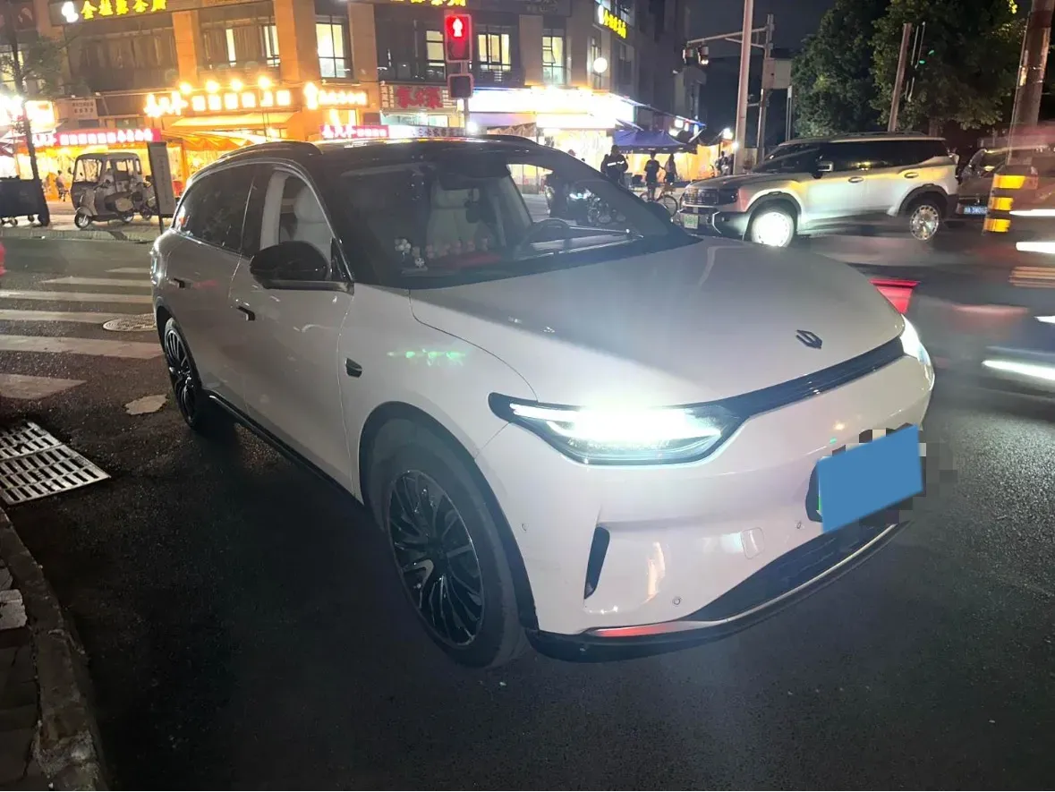 2021 Leapmotor C11 BEV 76.6KWH,autocango,china used car exporter,china ev exporter,chinese used car exporter,chinese used ev exporter