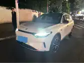 2021 LEAPMOTOR C11,autocango,china used car exporter,china ev exporter,chinese used car exporter,chinese used ev exporter