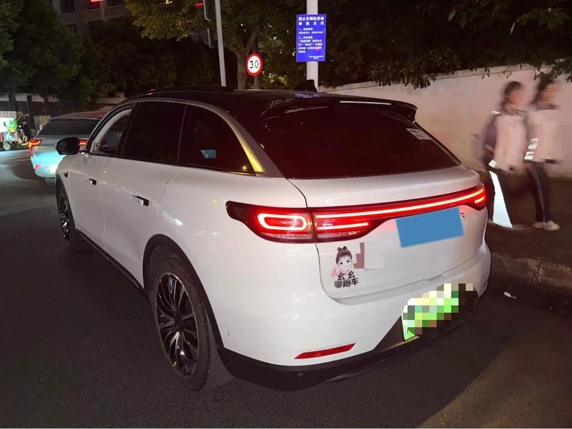 2021 Leapmotor C11 BEV 76.6KWH,autocango,china used car exporter,china ev exporter,chinese used car exporter,chinese used ev exporter
