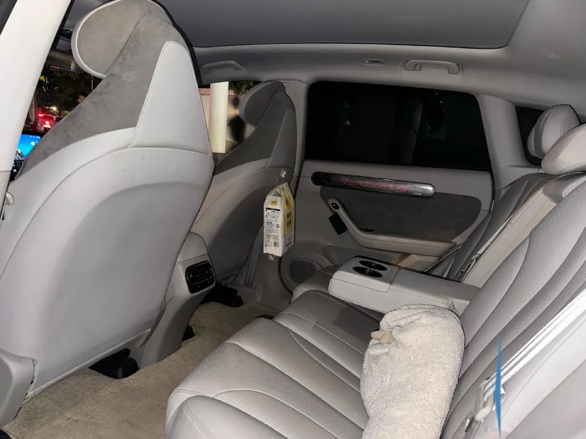 2021 Leapmotor C11 BEV 76.6KWH,autocango,china used car exporter,china ev exporter,chinese used car exporter,chinese used ev exporter