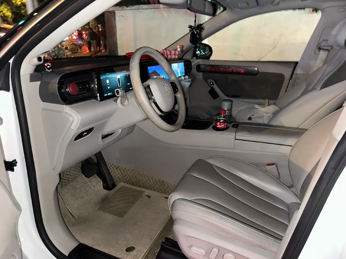 2021 Leapmotor C11 BEV 76.6KWH,autocango,china used car exporter,china ev exporter,chinese used car exporter,chinese used ev exporter
