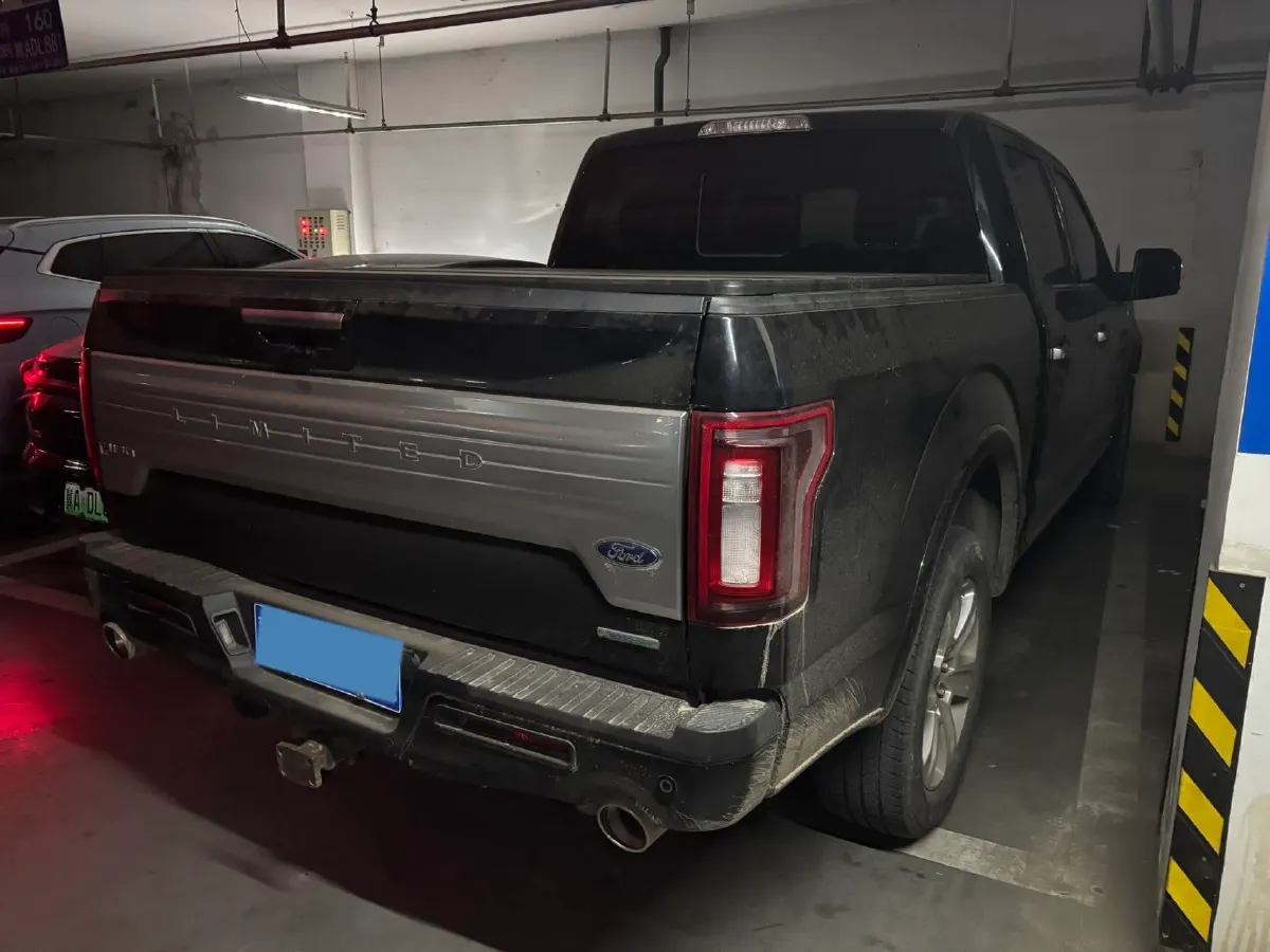2019 Ford F-150 3.5T 381HP V6 10AT,autocango,china used car exporter,china ev exporter,chinese used car exporter,chinese used ev exporter