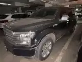 2019 FORD F-150 2019 FORD F-150,autocango,china used car exporter,china ev exporter,chinese used car exporter,chinese used ev exporter