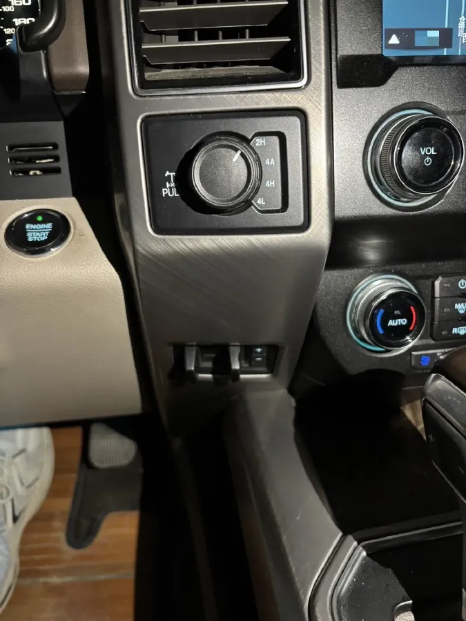 2019 Ford F-150 3.5T 381HP V6 10AT,autocango,china used car exporter,china ev exporter,chinese used car exporter,chinese used ev exporter