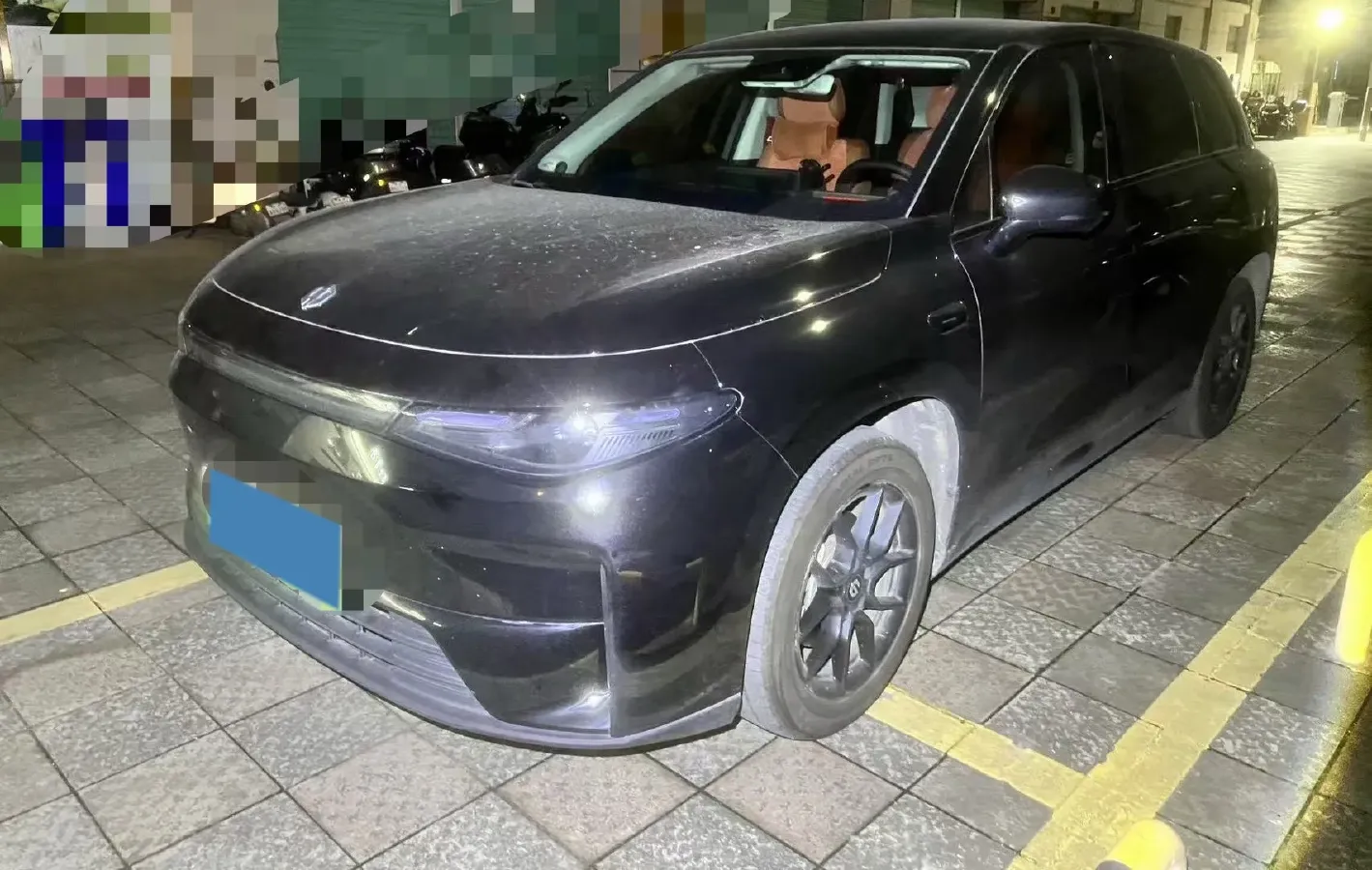 2024 Leapmotor C10 BEV 69.9KWH,autocango,china used car exporter,china ev exporter,chinese used car exporter,chinese used ev exporter