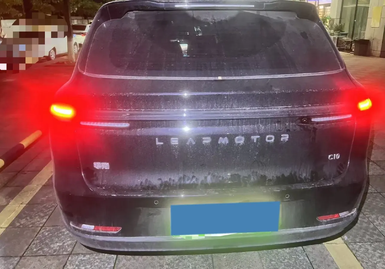 2024 Leapmotor C10 BEV 69.9KWH,autocango,china used car exporter,china ev exporter,chinese used car exporter,chinese used ev exporter