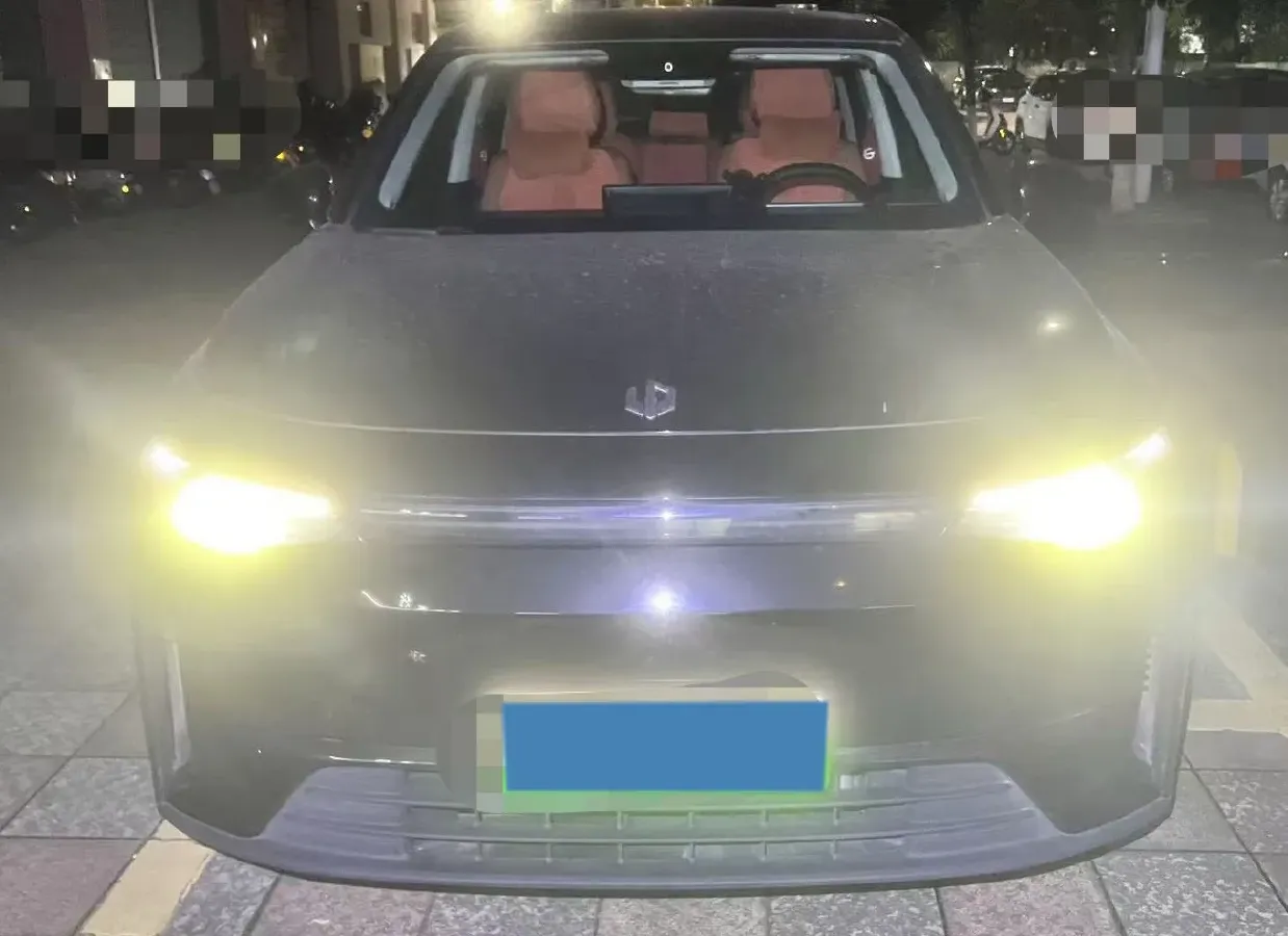 2024 Leapmotor C10 BEV 69.9KWH,autocango,china used car exporter,china ev exporter,chinese used car exporter,chinese used ev exporter