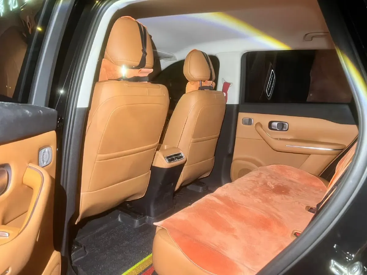 2024 Leapmotor C10 BEV 69.9KWH,autocango,china used car exporter,china ev exporter,chinese used car exporter,chinese used ev exporter