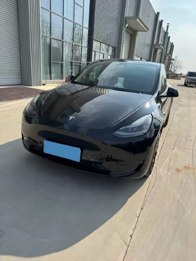 2022 Tesla Model Y BEV 60KWH,autocango,china used car exporter,china ev exporter,chinese used car exporter,chinese used ev exporter