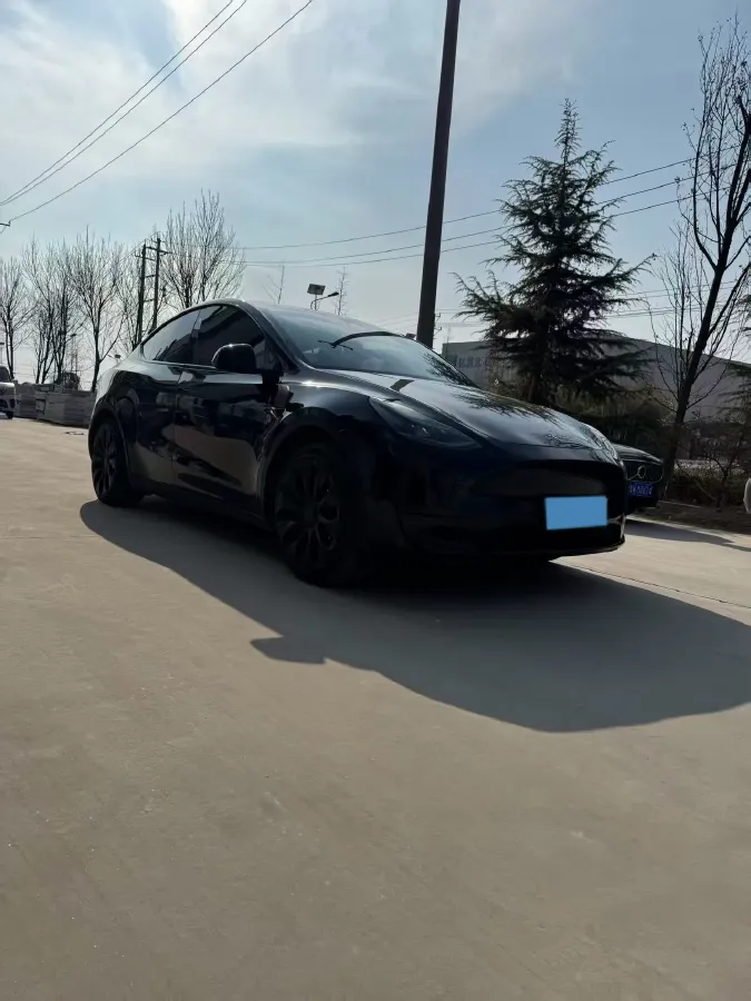2022 Tesla Model Y BEV 60KWH,autocango,china used car exporter,china ev exporter,chinese used car exporter,chinese used ev exporter