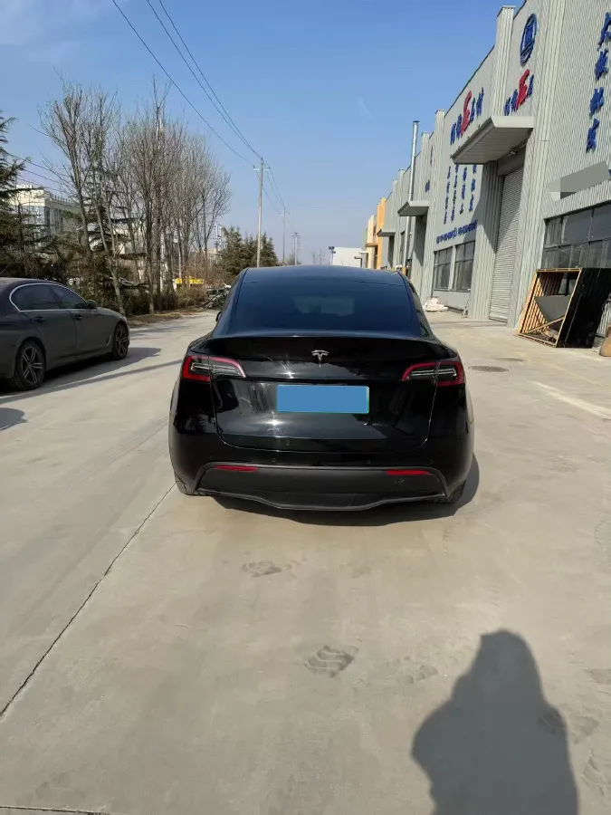 2022 Tesla Model Y BEV 60KWH,autocango,china used car exporter,china ev exporter,chinese used car exporter,chinese used ev exporter