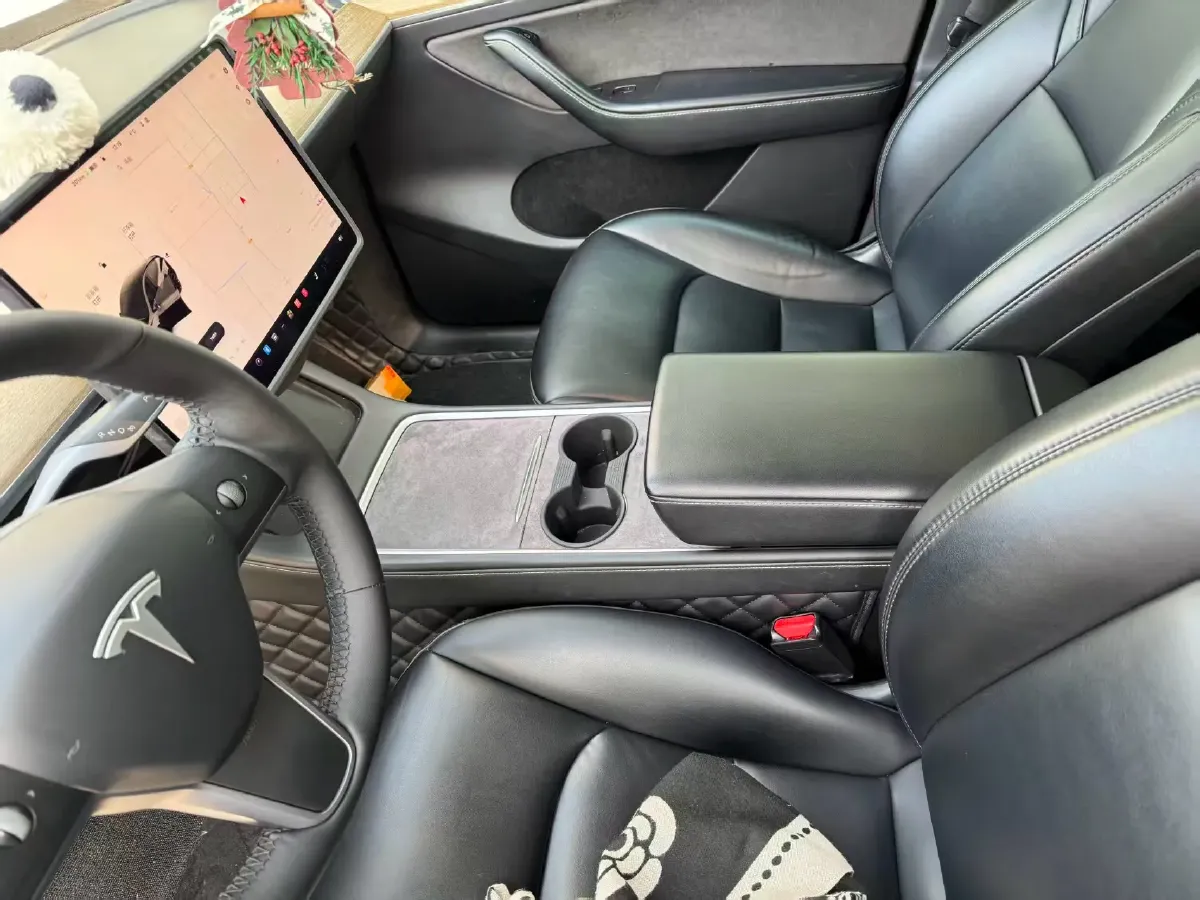 2022 Tesla Model Y BEV 60KWH,autocango,china used car exporter,china ev exporter,chinese used car exporter,chinese used ev exporter