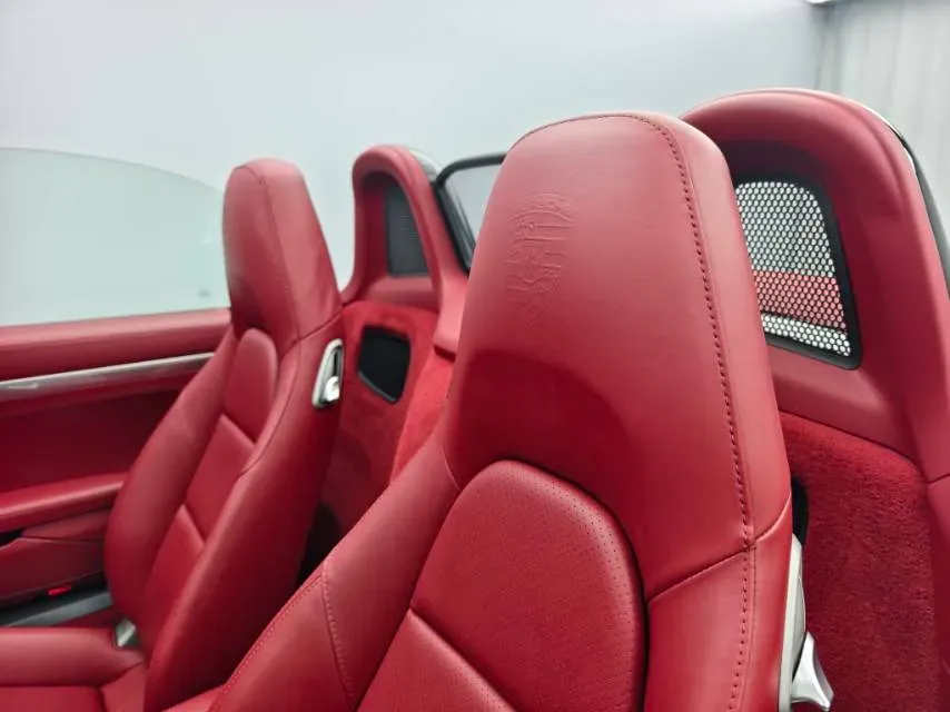 2019 Porsche 718 2.0T 300HP H4 7DCT,autocango,china used car exporter,china ev exporter,chinese used car exporter,chinese used ev exporter