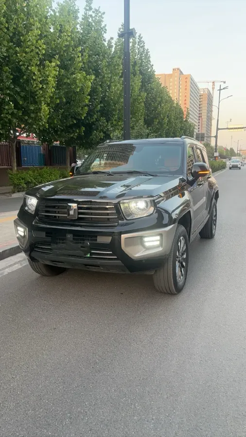 2024 Tank 700 3.0T 360HP V6 9AT PHEV 37.1KWH,autocango,china used car exporter,china ev exporter,chinese used car exporter,chinese used ev exporter