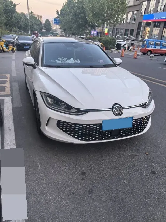 2022 Exceed TXL 2.0T 261HP L4 7DCT,autocango,china used car exporter,china ev exporter,chinese used car exporter,chinese used ev exporter