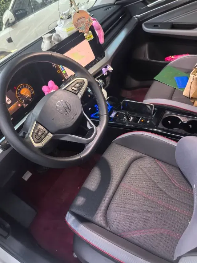 2022 Exceed TXL 2.0T 261HP L4 7DCT,autocango,china used car exporter,china ev exporter,chinese used car exporter,chinese used ev exporter