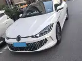 2022 EXCEED TXL,autocango,china used car exporter,china ev exporter,chinese used car exporter,chinese used ev exporter