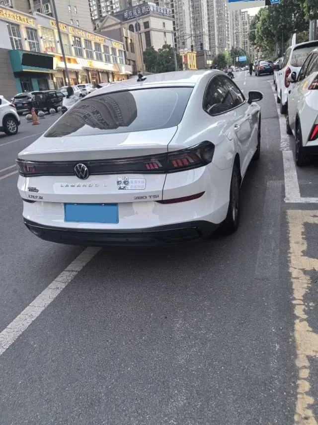 2022 Exceed TXL 2.0T 261HP L4 7DCT,autocango,china used car exporter,china ev exporter,chinese used car exporter,chinese used ev exporter