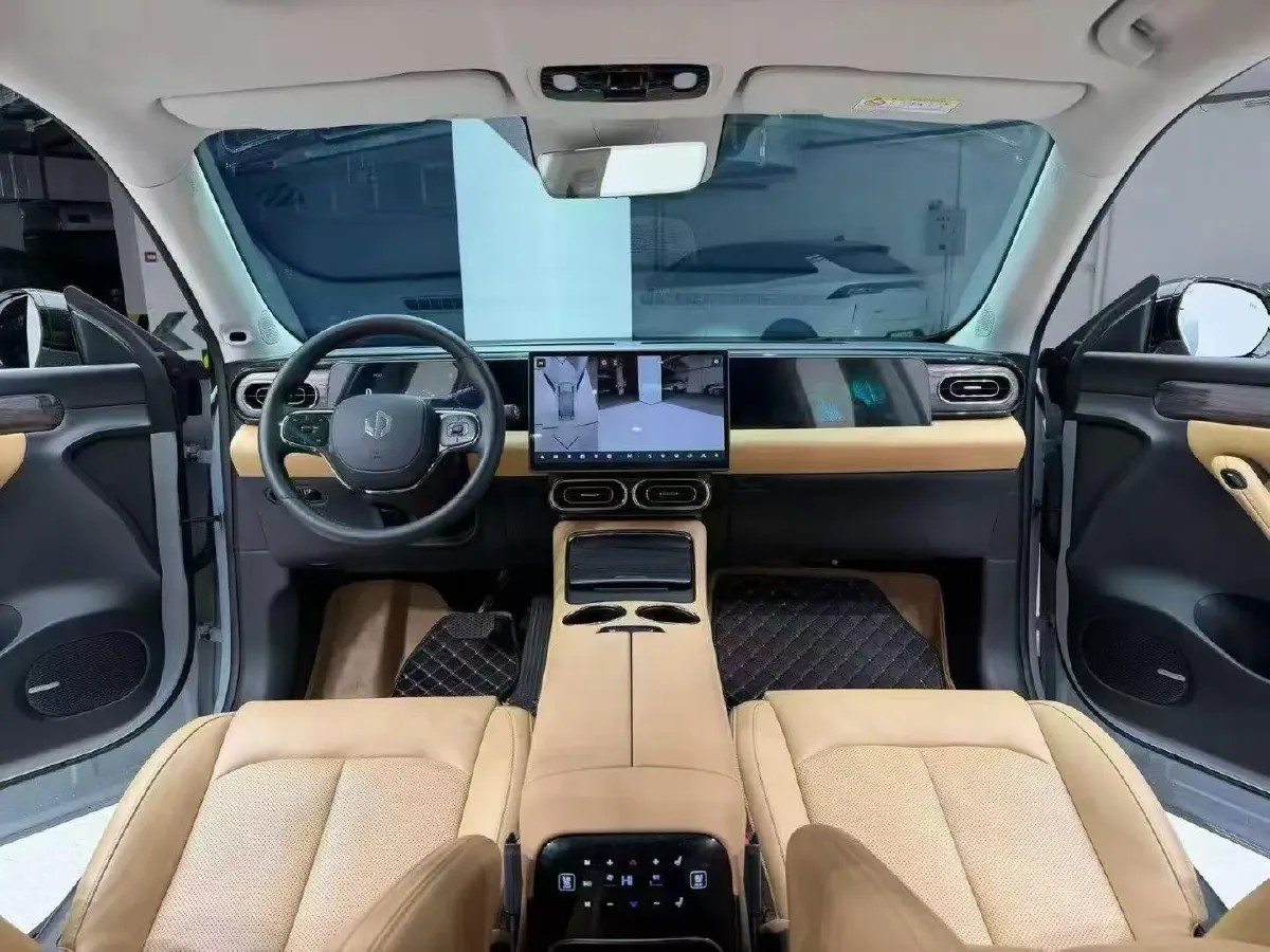 2021 Leapmotor C11 BEV 78.54KWH,autocango,china used car exporter,china ev exporter,chinese used car exporter,chinese used ev exporter