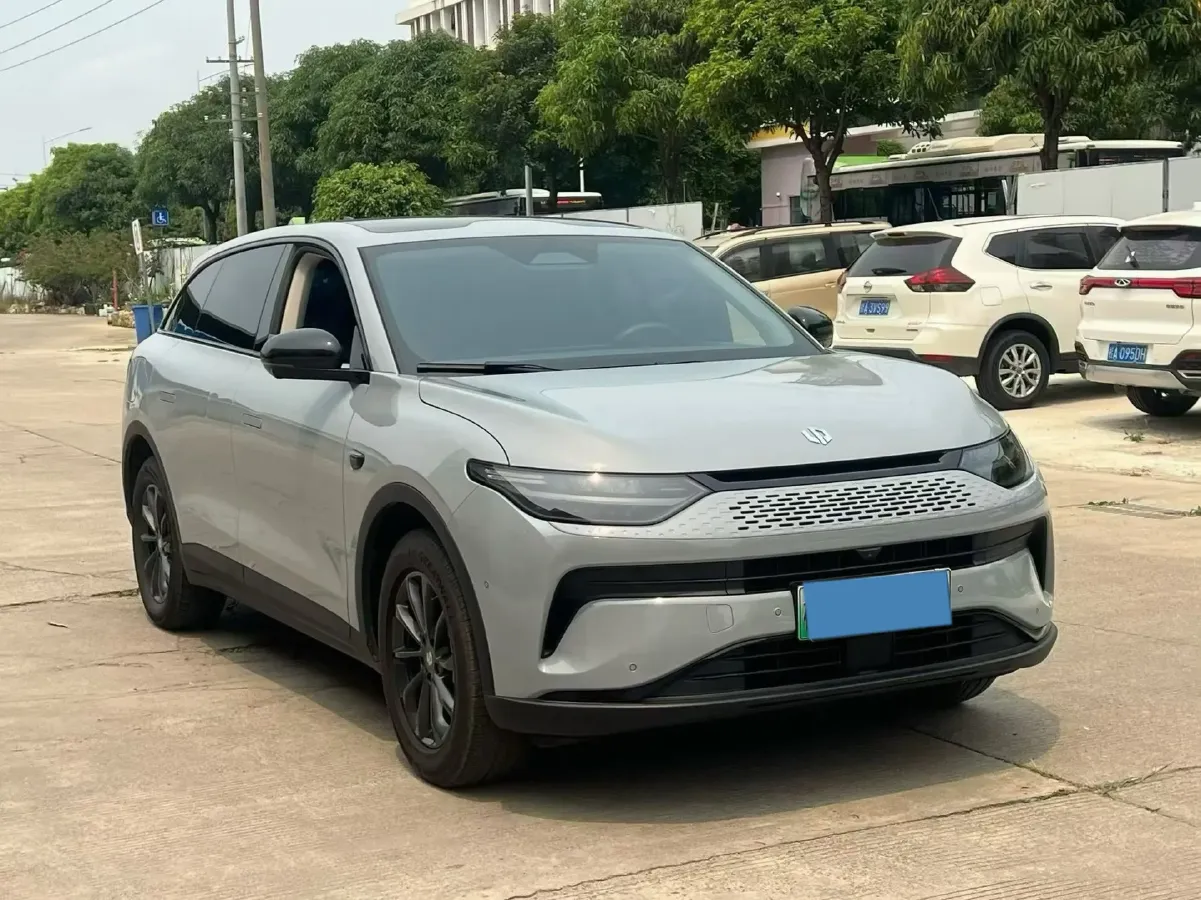 2021 Leapmotor C11 BEV 78.54KWH,autocango,china used car exporter,china ev exporter,chinese used car exporter,chinese used ev exporter