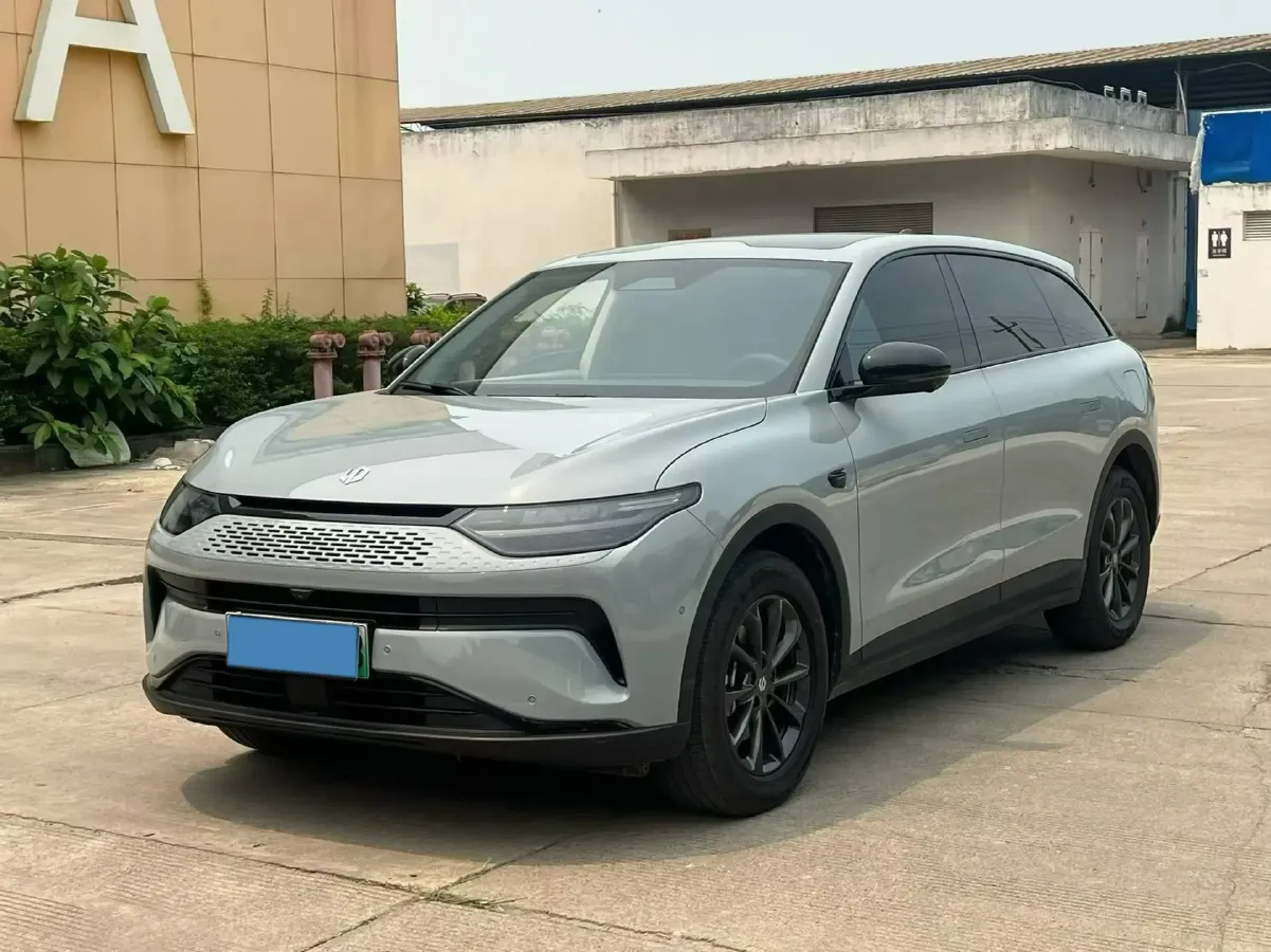 2021 Leapmotor C11 BEV 78.54KWH,autocango,china used car exporter,china ev exporter,chinese used car exporter,chinese used ev exporter