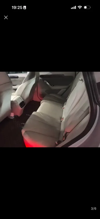 2021 Leapmotor C11 BEV 78.54KWH,autocango,china used car exporter,china ev exporter,chinese used car exporter,chinese used ev exporter