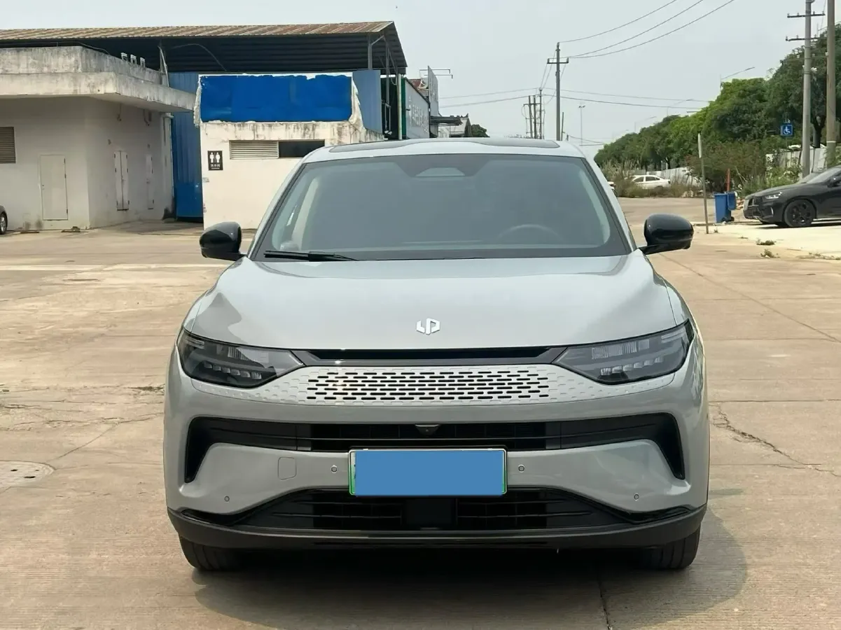 2021 Leapmotor C11 BEV 78.54KWH,autocango,china used car exporter,china ev exporter,chinese used car exporter,chinese used ev exporter