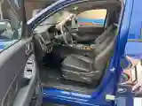 2024 Great Wall Poer 2.4T 186HP L4 9AT