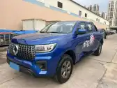 2024 GREAT WALL POER 2024 GREAT WALL POER,autocango,china used car exporter,china ev exporter,chinese used car exporter,chinese used ev exporter