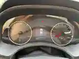 2024 Great Wall Poer 2.4T 186HP L4 9AT