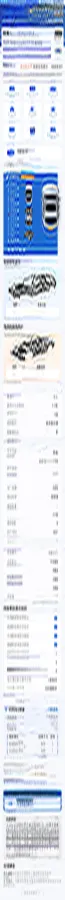 2025 Zeekr 007GT BEV 75KWH,autocango,china used car exporter,china ev exporter,chinese used car exporter,chinese used ev exporter
