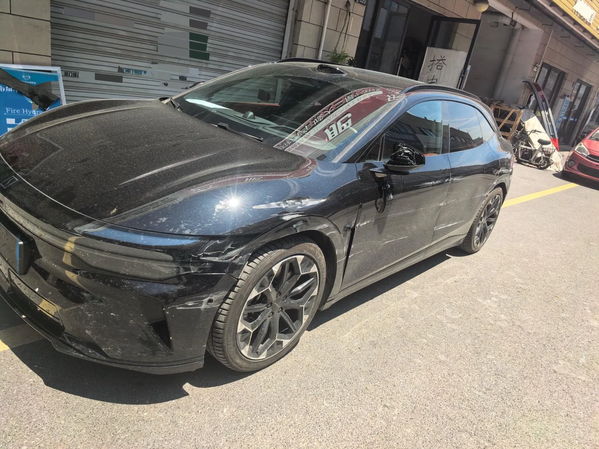 autocango,china used car exporter,china ev exporter,chinese used car exporter,chinese used ev exporter