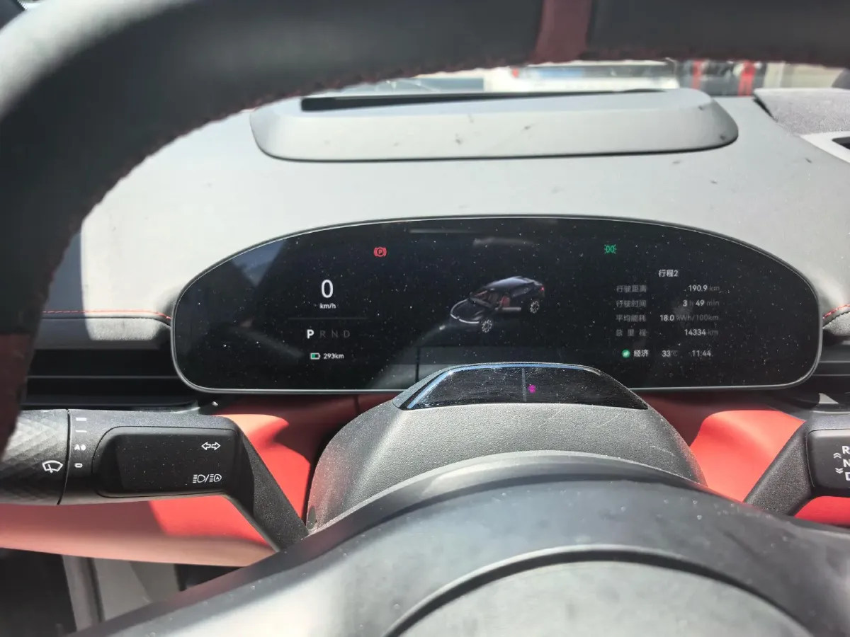 2025 Zeekr 007GT BEV 75KWH,autocango,china used car exporter,china ev exporter,chinese used car exporter,chinese used ev exporter