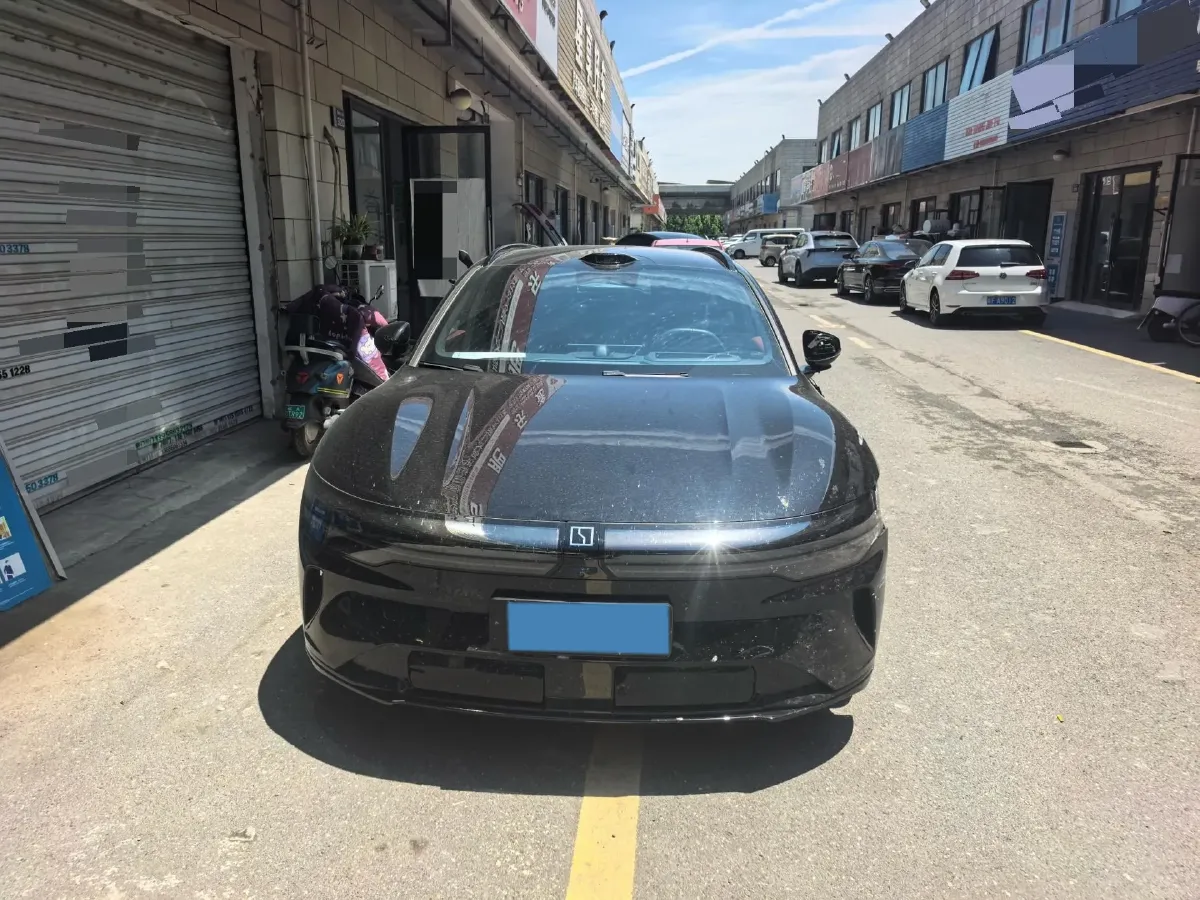 2025 Zeekr 007GT BEV 75KWH,autocango,china used car exporter,china ev exporter,chinese used car exporter,chinese used ev exporter