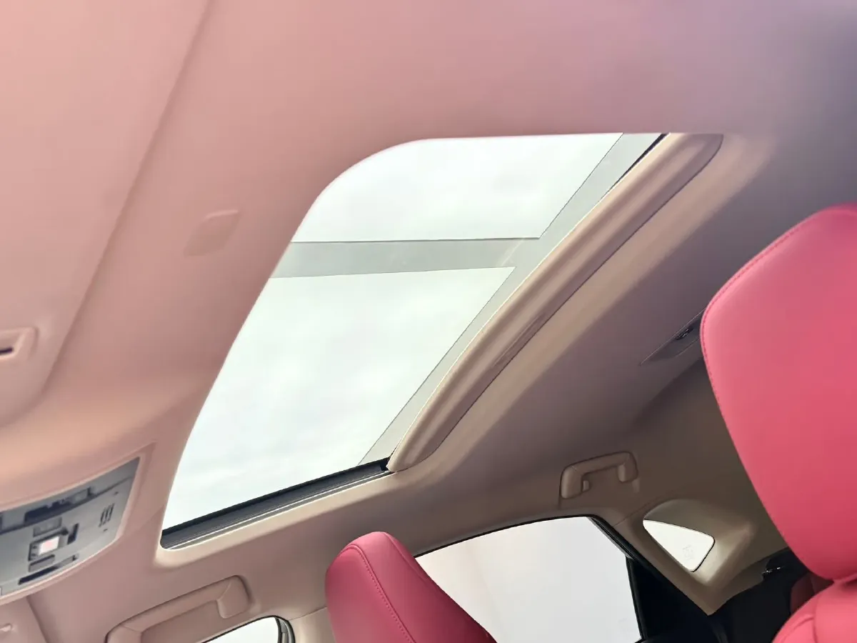 2020 Lexus NX 2.0L 150HP L4 CVT,autocango,china used car exporter,china ev exporter,chinese used car exporter,chinese used ev exporter