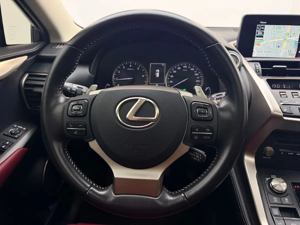 2020 Lexus NX 2.0L 150HP L4 CVT,autocango,china used car exporter,china ev exporter,chinese used car exporter,chinese used ev exporter
