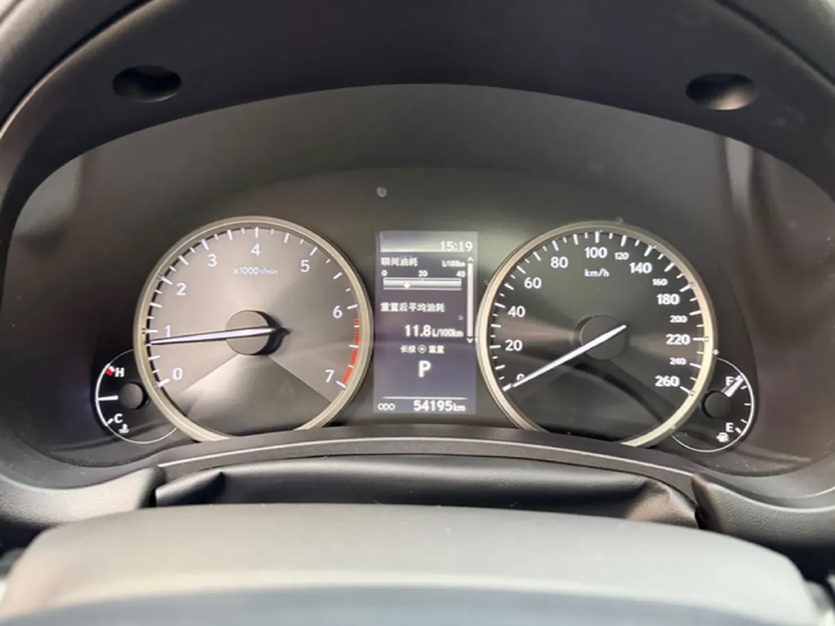 2020 Lexus NX 2.0L 150HP L4 CVT,autocango,china used car exporter,china ev exporter,chinese used car exporter,chinese used ev exporter