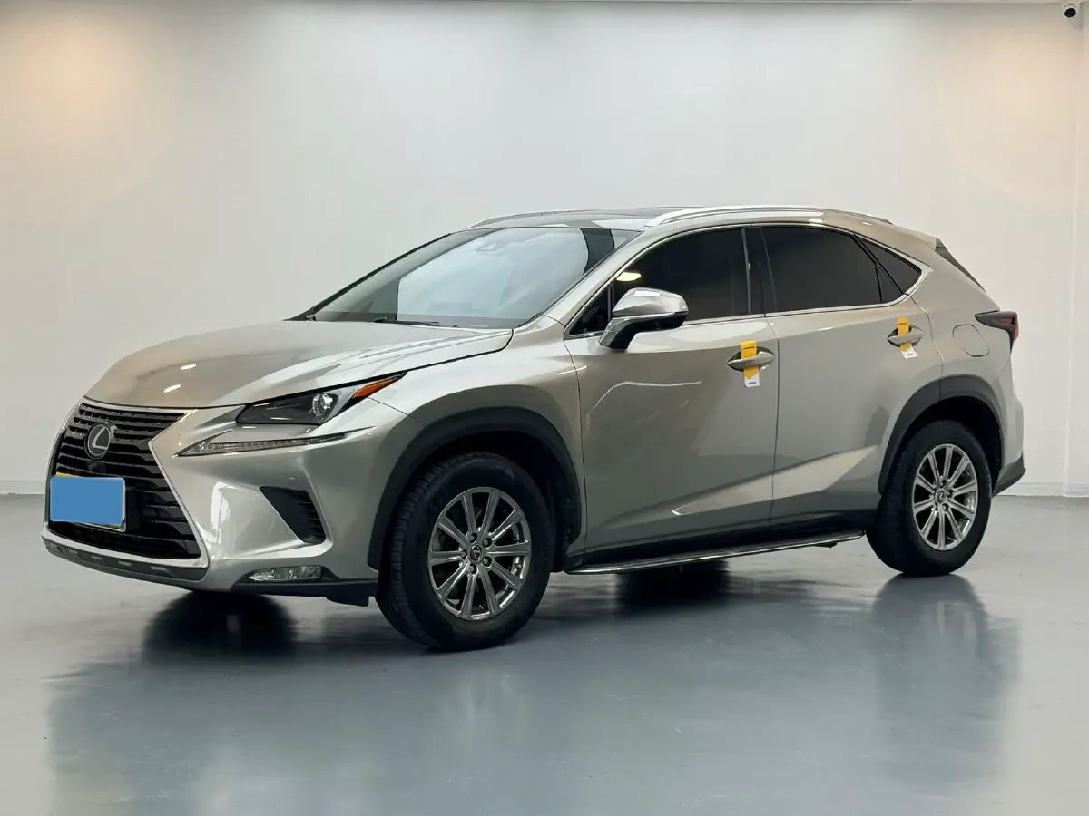 2020 Lexus NX 2.0L 150HP L4 CVT,autocango,china used car exporter,china ev exporter,chinese used car exporter,chinese used ev exporter