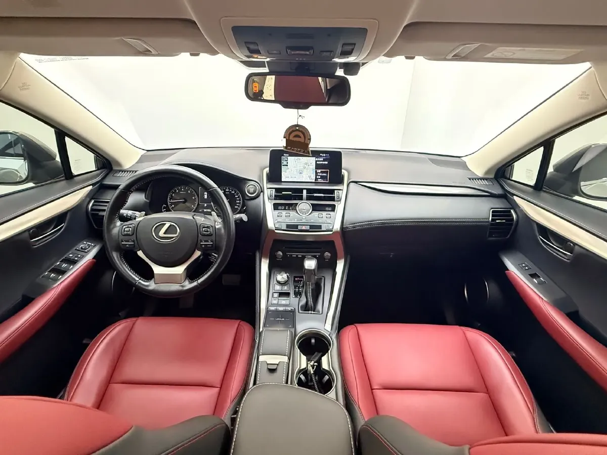 2020 Lexus NX 2.0L 150HP L4 CVT,autocango,china used car exporter,china ev exporter,chinese used car exporter,chinese used ev exporter
