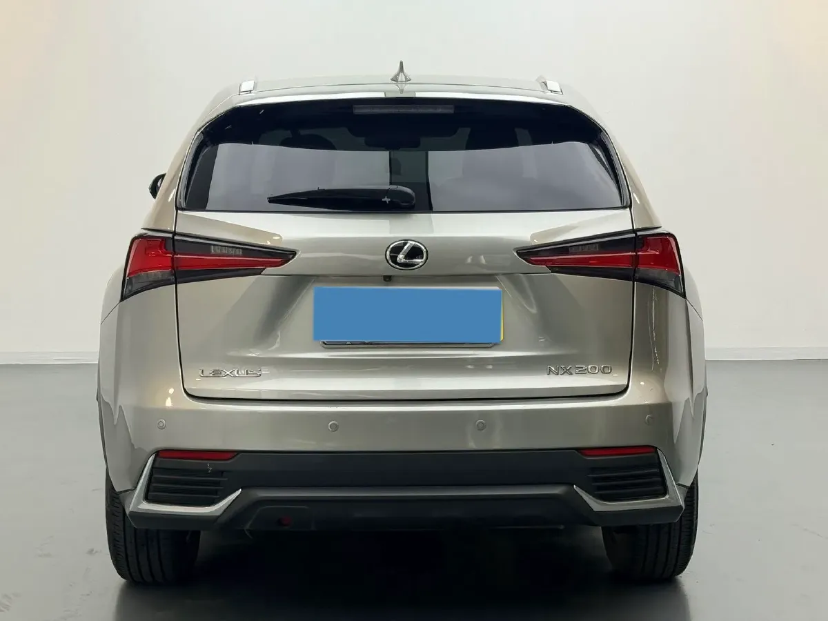 2020 Lexus NX 2.0L 150HP L4 CVT,autocango,china used car exporter,china ev exporter,chinese used car exporter,chinese used ev exporter