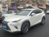 2018 LEXUS NX 2018 LEXUS NX,autocango,china used car exporter,china ev exporter,chinese used car exporter,chinese used ev exporter